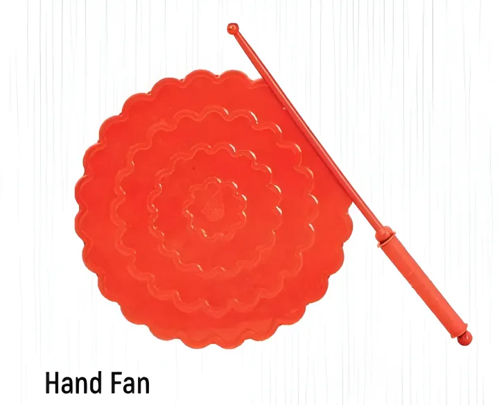 Manual%20plastic%20hand%20fan%20-%20Image%202