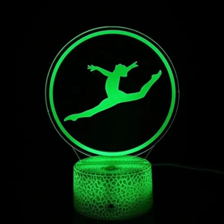 3D%20Gymnastics%20Optical%20Illusion%20Lamp%20Acrylic%20Led%20Night%20Light%2016%20Colors%20with%20Remote%20Control%20USB%20Decoration%20Birthday%20Christmas%20Gift%20-%20Image%202