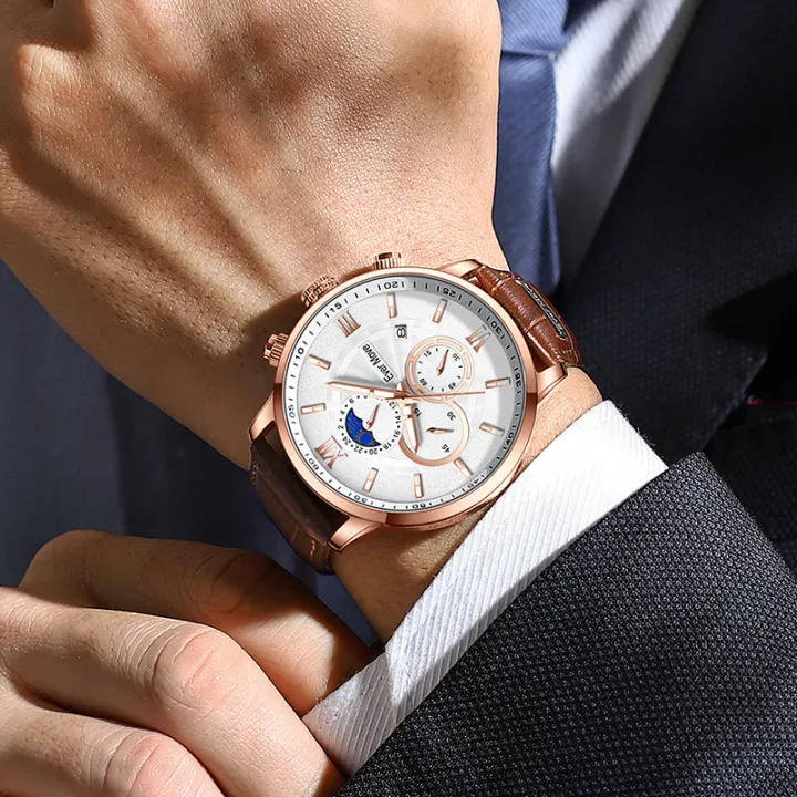 Quartz%20watches%20multifunctional%20calendar,%20speed%20measurement,%20waterproof%20watch,%20high-end%20business%20leather%20quartz%20watch%20-%20Image%202
