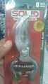 Garden scissors / Fruit tree pruning shears / Bonsai pruners gafling cutter 8 inch bir brand Same as picture.