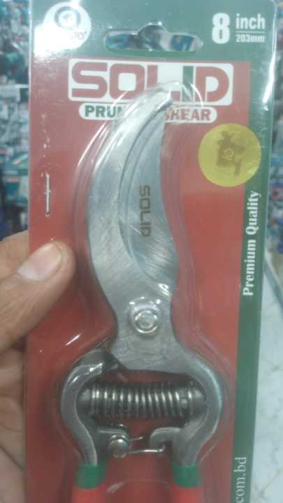 Garden%20scissors%20/%20Fruit%20tree%20pruning%20shears%20/%20Bonsai%20pruners%20gafling%20cutter%208%20inch%20bir%20brand%20Same%20as%20picture%20-%20Image%202