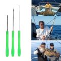 Bait , Profect Gift Strong Compatibility for Outdoor. 