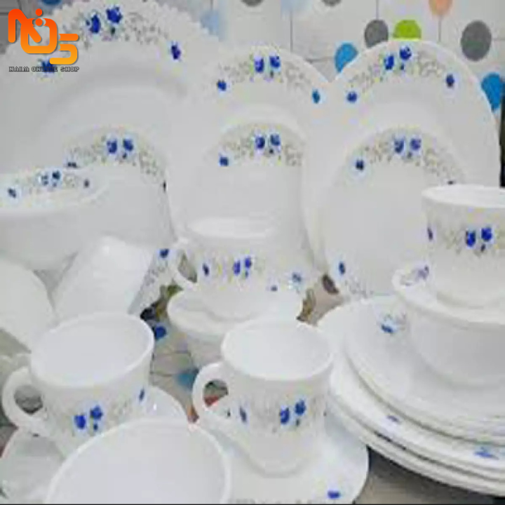 Nasir%2032%20Pcs%20Dinner%20Set%20(%20Opal%20Glassware%20)%20-%20Image%203