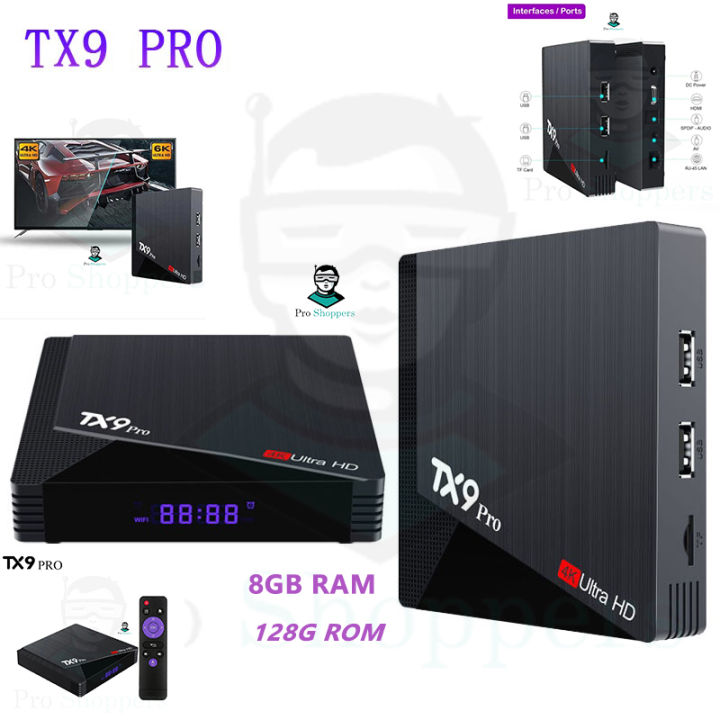 TX9%20PRO%20Android%20TV%20Box%20Support%20Toffee%204K%20TV%20Box%20Upgrade%206K%20Android%20Smart%20TV%20Box%20TX9%20PRO%20Android%20TV%20Box%20Price%20In%20Bangladesh%20-%20Image%206