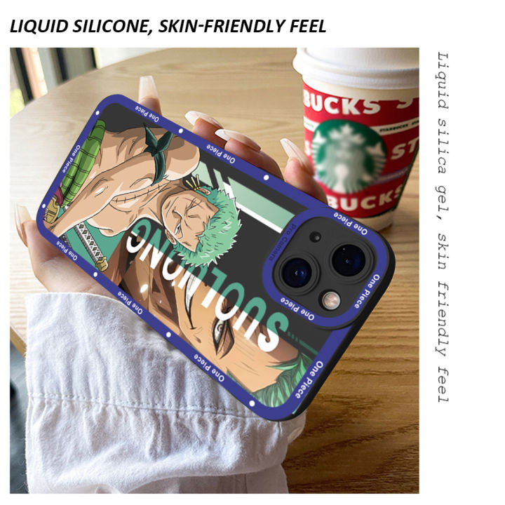 DEL%20for%20Redmi%20Note%2011%20Pro%205G%20/%204G%20Back%20Cover%20Cool%20Boy%20Phone%20Case%20Soft%20Rubber%20Camera%20Protection%20Design%20Mobile%20Cover%20-%20Image%206