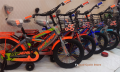 16" Phoenix Bicycle for ,kids bicycle Phoenix, 16" Baby By cycle for kids, BMX cycle , kids bike , Cycle for baby , xwz , extrem cycle. 