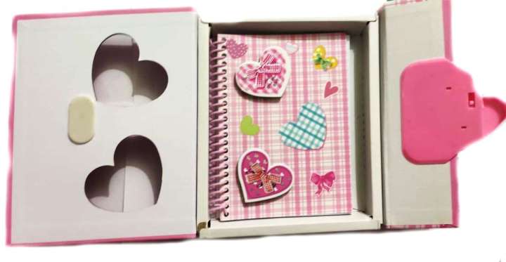 Lock%20Special%20Diary%20Gift%20Set-Password%20Diary%20-%20Image%203