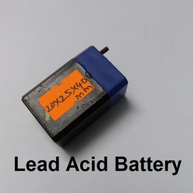 40mm%204.2V%20Rechargeable%20Battery%20Cell%204.2V%2040x25x20mm%204.2V%20Battery%20For%20LED%20Torch%20Flashlight%20Mosquito%20Bat%20Battery%20Mosquito%20Racket%20Battery%20-%20Image%203