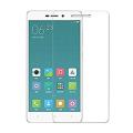 For Redmi Note 3 Tempered Glass Screen Protector. 