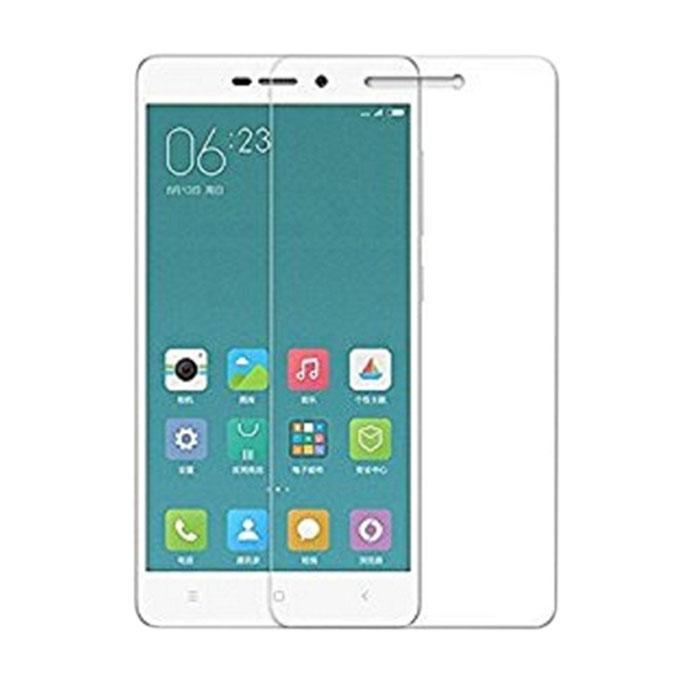 For%20Redmi%20Note%203%20Tempered%20Glass%20Screen%20Protector%20-%20Image%202