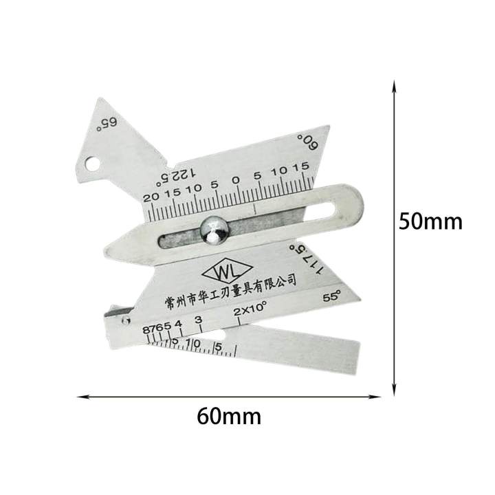 Professional%20Welding%20Seam%20Gauge,%20Gaps%20Inspection%20Ruler%20Bead%20Gage%20Welded%20Surfaces%20Joints%20-%20Image%206