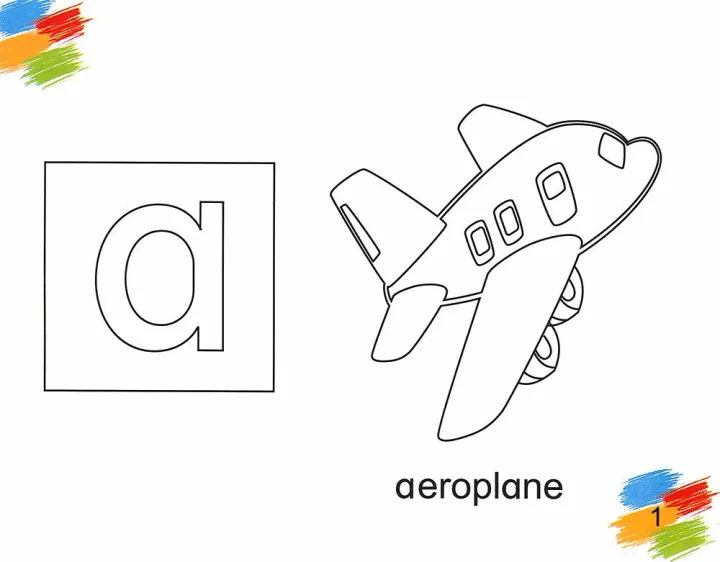 An%20Alphabet%20Coloring%20Book%20-%20Image%207