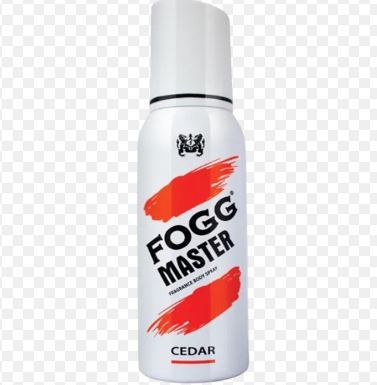 FOGG%20Master%20Cedar%20No%20Gas%20Deodorant%20Spray%20120ml%20INDIAN%20-%20Image%203