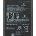 Mobile Battery for Xiaomi BN66 Xiaomi Mi POCO C40. 