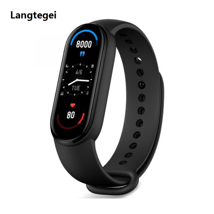 Original%20Xiaomi%20Mi%20Band%206%20Smart%20Watch%20Bracelet%20Global%20Version%20International%20Edition%20Newest!%20In%20Stcok%20Now!%20-%20Image%204