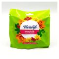 Fevicryl Mouldit Epoxy Compound 50g - Creative Craft for Kids, Unisex, Multifunctional DIY 3D Art & Decor.
