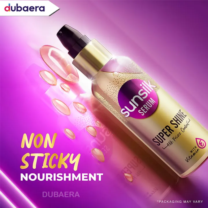 Sunsilk%20Super%20Shine%20Hair%20Serum%20For%20Dry%20frizzy%20Hair%20100%20ml%20-%20Image%203