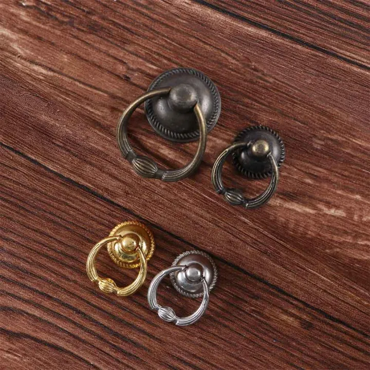with%20Screws%20Single%20Hole%20Pulls%20Handles%20for%20Wood%20Case%20Hardware%20Doll%20House%20Dresser%20Knobs%20Cabinet%20Knobs%20Ring%20Handles%20Drawer%20Pull%20Furniture%20Handles%20-%20Image%206