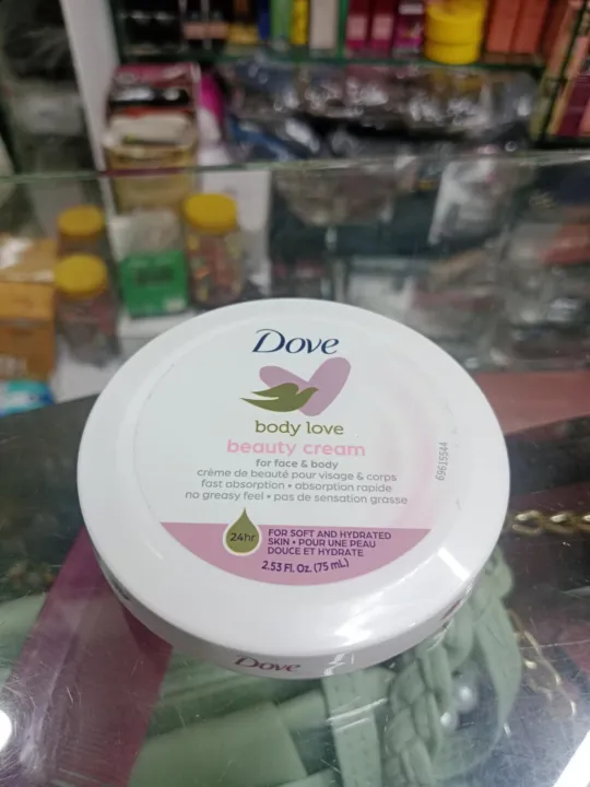 Dove%20Body%20Love%20Beauty%20Cream%20for%20female%20winter%20moisturizing%20cream%20-%2075ml%20-%20Image%203
