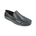 Hush Puppies PORTO Loafer for Men. 