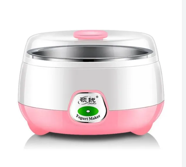 Doi%20Maker%201.7%20L%20%E2%80%93%20Electric%20Yogurt%20Maker%20for%20Yogurt%20Making%20at%20Home-Capacity%20-%20220-240V/50Hz%20-%2015W.%20-%20Image%202