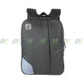 High Quality Laptop Backpack-Black. 
