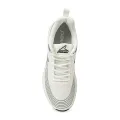 POWER RADIUM 1 MENS SPORTS.
