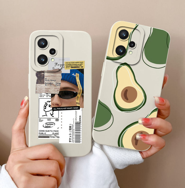 For%20OPPO%20Realme%209%20Pro%20+%205G%20Case%20Cool%20Girl%20Cartoons%20Liquid%20Silicone%20Shell%20For%20Realme9%20Pro%20Plus%205G%20New%20Design%20Shockproof%20Funda%20-%20Image%205