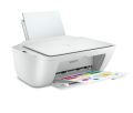 HP DeskJet Ink Advantage 2775 All-in-One WiFi Printer. 