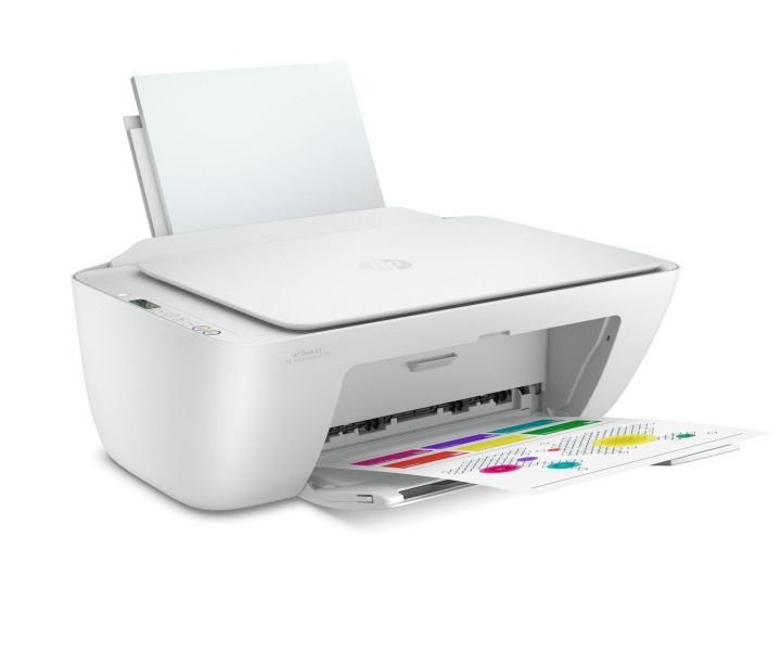 HP%20DeskJet%20Ink%20Advantage%202775%20All-in-One%20WiFi%20Printer%20-%20Image%203