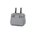 RC Controller Sun Hood Foldable ABS Sunshade Remote Controller Accessories Sunshade Compatible For DJI RC 2 RC 1 Air 3 Mini 3 Pro. 