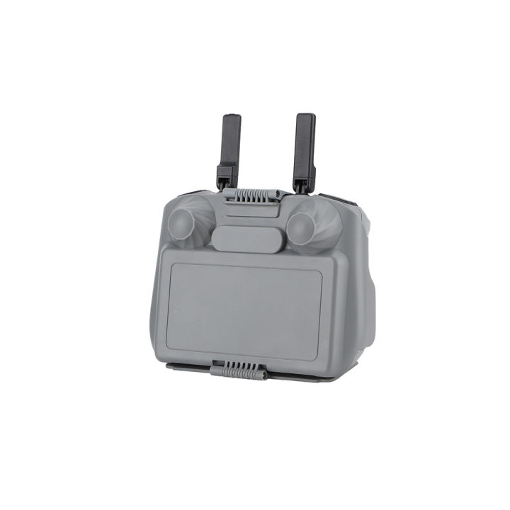%EF%BC%88NEW%EF%BC%89RC%20Controller%20Sun%20Hood%20Foldable%20ABS%20Sunshade%C2%A0Remote%20Controller%20Accessories%20Sunshade%20Compatible%20For%20DJI%20RC%202%20RC%201%20Air%203%20Mini%203%20Pro%20-%20Image%204