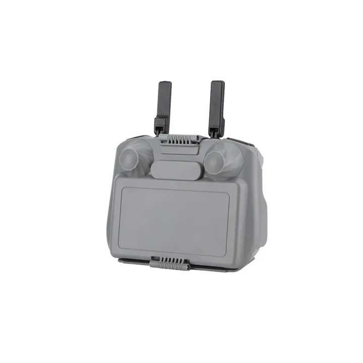 RC%20Controller%20Sun%20Hood%20Foldable%20ABS%20Sunshade%C2%A0Remote%20Controller%20Accessories%20Sunshade%20Compatible%20For%20DJI%20RC%202%20RC%201%20Air%203%20Mini%203%20Pro%20-%20Image%205