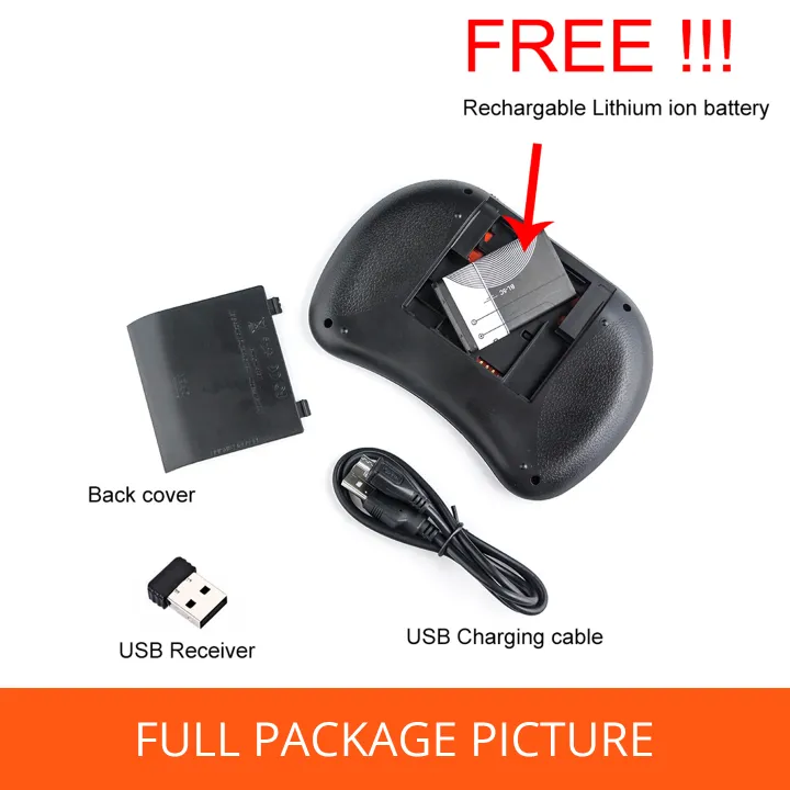 Mini%20Keyboard%20And%20Touchpad%20Mouse%20Combo%20i8%20Multicolor%20RGB%20Backlit%20Rechargeable%20Handheld%20Wireless%20Keyboard%20Support%20PC%20Laptop%20Desktop%20Android%20TV%20Box%20-%20Image%208