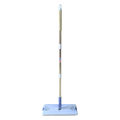 Proclean High Quality Microfiber Flat Mop_FM-1008. 