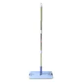 Proclean High Quality Microfiber Flat Mop_FM-1008.