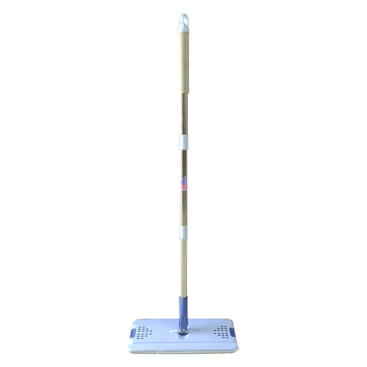 Proclean%20High%20Quality%20Microfiber%20Flat%20Mop_FM-1008%20-%20Image%209