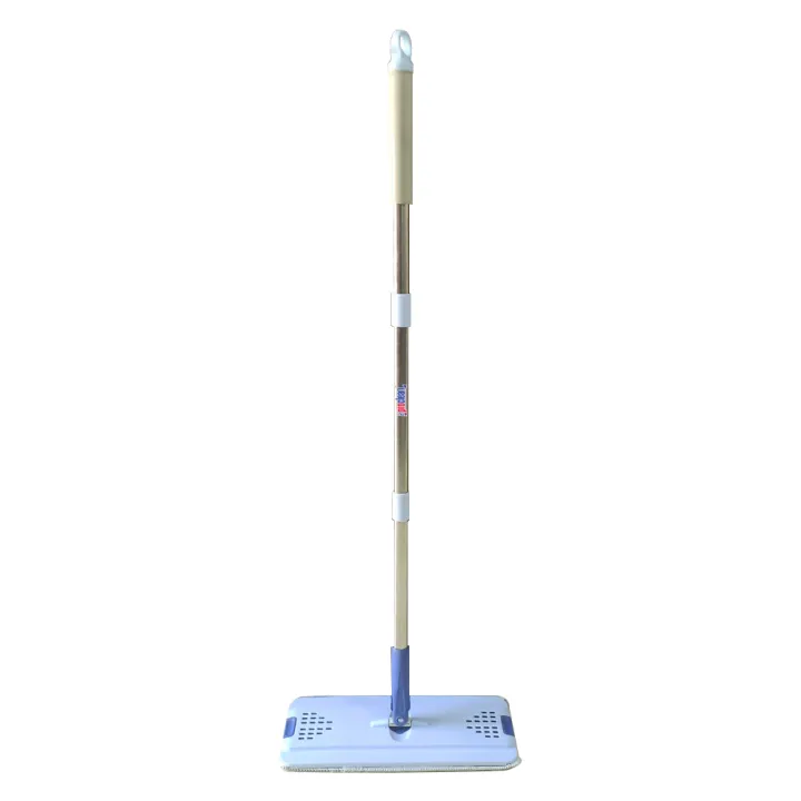 Proclean%20High%20Quality%20Microfiber%20Flat%20Mop_FM-1008%20-%20Image%209