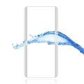Oppo Reno 8T Full HD Curved Edge Liquid UV Tempered Glass ensures edge-to-edge protection, ultra-clear display, and smooth touch response. A perfect blend of durability and premium screen safety..