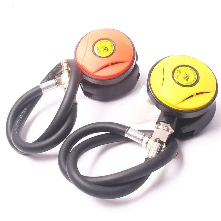 EF%20Universal%20Diving%20tube%20Scuba%20Underwater%20Diving%20Breathing%20tube%20Snorkel%20Regulator%20-%20Image%203