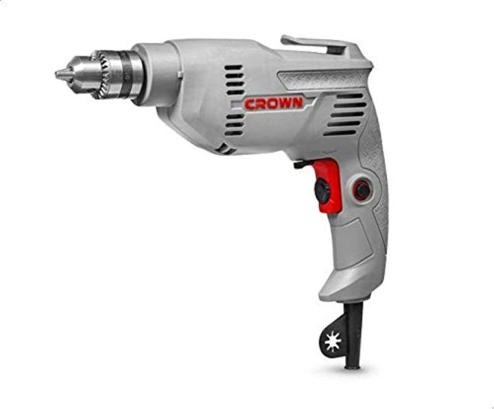 Product%20Name%20:%20Electric%20Drill%20Model%20:%20CT10126%20-%20Tool%20Box%20-%20Image%202