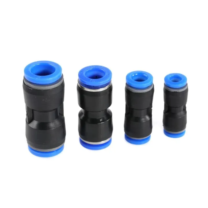 Pneumatic%20Straight%20Union%20Socket%20Two%20Way%20Tube%20Fitting%20Connector%20PU4%20PU6%20PU8%20PU10%20PU12%20PU14%20PU16mm%20-%20Image%204