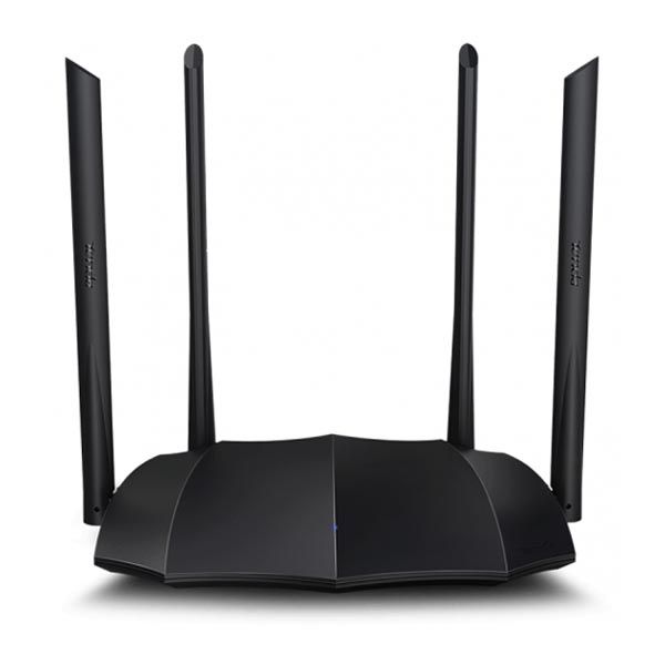 Tenda%20AC8%20AC1200%20Dual-band%20Gigabit%20Wireless%20Router%20-%20Image%203