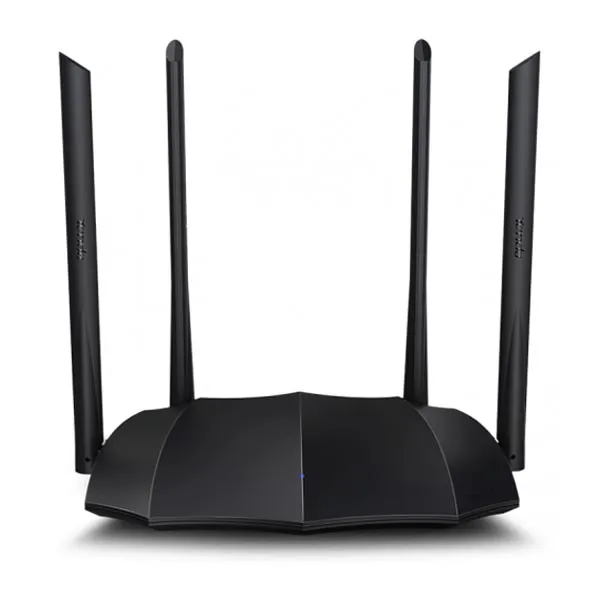 Tenda%20AC8%20AC1200%20Dual-band%20Gigabit%20Wireless%20Router%20-%20Image%203