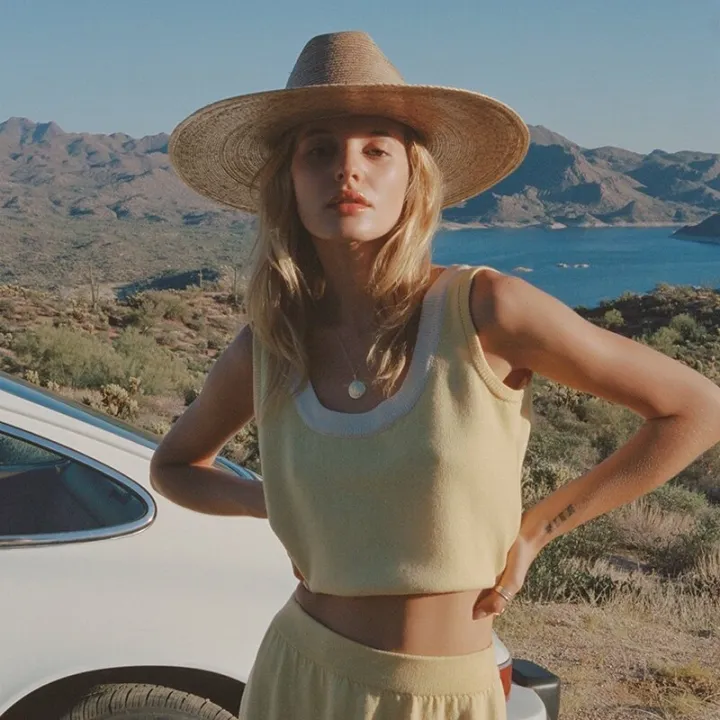 Women%20Summer%20Jazz%20Hat%20100%25%20Crocheted%20Wheat%20Straw%20Hat%20Body%20Craft%20Millinery%20Base%20Fedora%20Panama%20Beach%20Sun%20Hats%20Chapeu%20Unisex%20Caps%20-%20Image%205