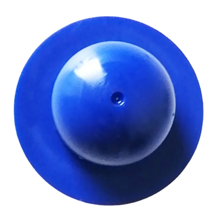 1PC%20Swimming%20Pool%20Drain%20Plug%20Pump%20Strainer%20Hole%20Plug%20Water%20Stopper%20For%20Intex%20Bestway%20Swimming%20Pool%20Wall%20Plug%20Replacement%20Kit%20-%20Image%203