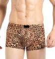 Chaina boxer underwear For man. 
