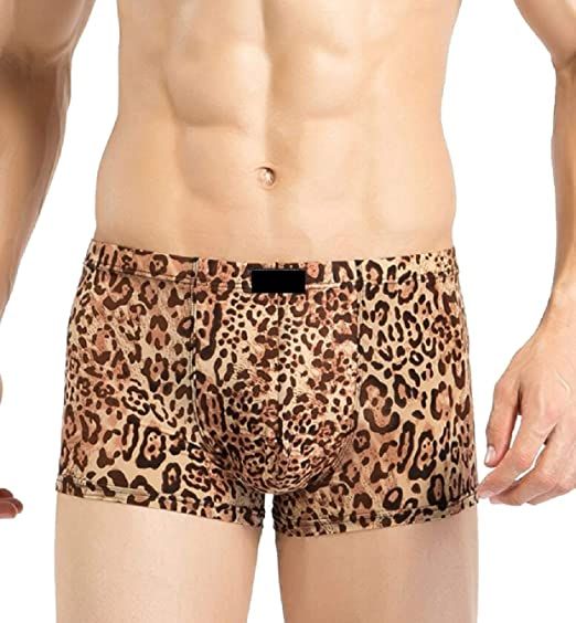 Chaina%20boxer%20underwear%20For%20man%20-%20Image%205