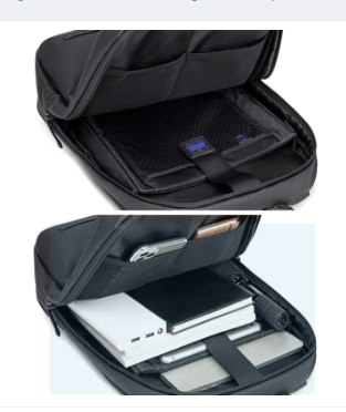 B00529%20Arctic%20Hunter%20Tas%20Ransel%20Kasual%20Backpack%20Laptop%2015.6%20Inch%20-%20Image%203