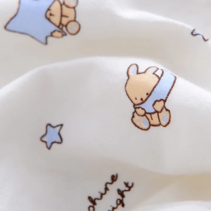 Reusable%20Soft%20Cotton%20Cloth%20Diaper%20Nappies%20for%20Kids%20-%20Image%203